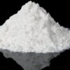 Where to buy good Ketamine Powder