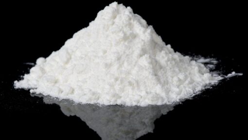 Where to buy good Ketamine Powder