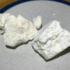 where to buy good volkswagen cocaine online