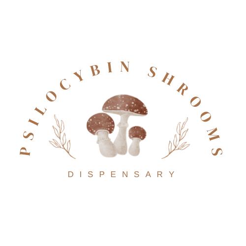 Psilocybin Shrooms Dispensary