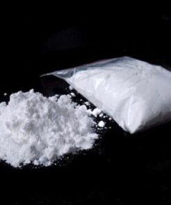 where to buy good white doc cocaine