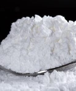 Where to buy sweet Peruvian Cocaine online