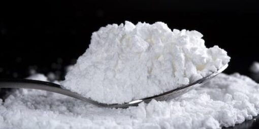 Where to buy sweet Peruvian Cocaine online