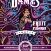 Where to buy Dames Gummy 1500mg