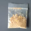 Where to buy good 4-AcO-DMT