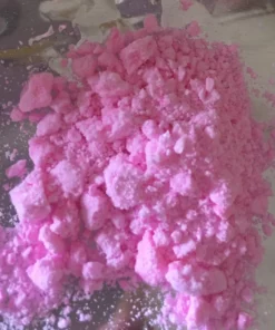 Where to buy decent Peruvian Pink Cocaine