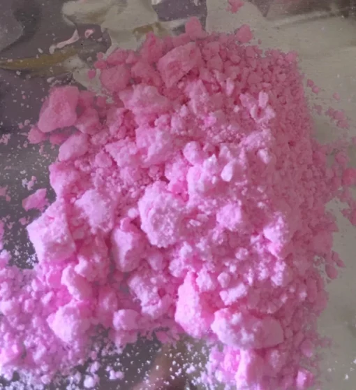 Where to buy decent Peruvian Pink Cocaine